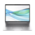Ноутбук HP Probook 440 G11 U5-125U 14" WUXGA (1920x1200) UWVA 300 nits 8GB (1x8GB) DDR5 5600,512GB SSD,Intel AX211 Wi-Fi ,Backlit,FPR,56Whr,1y,1.4kg,Dos,KB Rus Localization,Silver