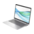 Ноутбук HP Probook 440 G11 U5-125U 14" WUXGA (1920x1200) UWVA 300 nits 8GB (1x8GB) DDR5 5600,512GB SSD,Intel AX211 Wi-Fi ,Backlit,FPR,56Whr,1y,1.4kg,Dos,KB Rus Localization,Silver