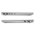 Ноутбук HP Probook 440 G11 U5-125U 14" WUXGA (1920x1200) UWVA 300 nits 8GB (1x8GB) DDR5 5600,512GB SSD,Intel AX211 Wi-Fi ,Backlit,FPR,56Whr,1y,1.4kg,Dos,KB Rus Localization,Silver