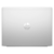 Ноутбук HP Probook 440 G11 U5-125U 14" WUXGA (1920x1200) UWVA 300 nits 8GB (1x8GB) DDR5 5600,512GB SSD,Intel AX211 Wi-Fi ,Backlit,FPR,56Whr,1y,1.4kg,Dos,KB Rus Localization,Silver