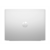 Ноутбук HP Probook 460 G11 U7-155U 16" WUXGA (1920x1200) UWVA 300 nits 16GB (1x16GB) DDR5 5600,512GB SSD,Intel AX211 Wi-Fi,Backlit,FPR,56Whr,1y,1.8kg,Dos,KB Rus Localization