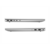 Ноутбук HP Probook 460 G11 U7-155U 16" WUXGA (1920x1200) UWVA 300 nits 16GB (1x16GB) DDR5 5600,512GB SSD,Intel AX211 Wi-Fi,Backlit,FPR,56Whr,1y,1.8kg,Dos,KB Rus Localization