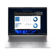 Ноутбук HP Probook 460 G11 U7-155U 16" WUXGA (1920x1200) UWVA 300 nits 16GB (1x16GB) DDR5 5600,512GB SSD,Intel AX211 Wi-Fi,Backlit,FPR,56Whr,1y,1.8kg,Dos,KB Rus Localization