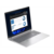 Ноутбук HP Probook 460 G11 U7-155U 16" WUXGA (1920x1200) UWVA 300 nits 16GB (1x16GB) DDR5 5600,512GB SSD,Intel AX211 Wi-Fi,Backlit,FPR,56Whr,1y,1.8kg,Dos,KB Rus Localization