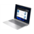 Ноутбук HP Probook 460 G11 U7-155U 16" WUXGA (1920x1200) UWVA 300 nits 16GB (1x16GB) DDR5 5600,512GB SSD,Intel AX211 Wi-Fi,Backlit,FPR,56Whr,1y,1.8kg,Dos,KB Rus Localization