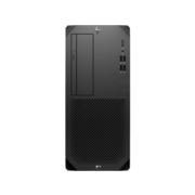 Рабочая станция HP Z2 G9 TWR, Core i7-14700, 16 GB (1x16 GB) DDR5 4800, 512GB NVMe + 1TB SATA, NVIDIA A2000 12GB Graphics, mouse, keyboard (no Russ), Win 11 pro, DVD-RW, 500W