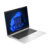 Ноутбук HP EliteBook 840 G10 Intel Core i5-1335U,14" WUXGA (1920x1200) IPS IR AG,16Gb DDR5-5200MHz(1),512Gb SSD NVMe,Al Case,51Wh,FPS,ENG/RU Kbd Backlit,1.36kg,Silver,2y,Win11Pro