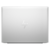 Ноутбук HP EliteBook 840 G10 Intel Core i5-1335U,14" WUXGA (1920x1200) IPS IR AG,16Gb DDR5-5200MHz(1),512Gb SSD NVMe,Al Case,51Wh,FPS,ENG/RU Kbd Backlit,1.36kg,Silver,2y,Win11Pro