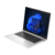 Ноутбук HP EliteBook 840 G10 Intel Core i5-1335U,14" WUXGA (1920x1200) IPS IR AG,16Gb DDR5-5200MHz(1),512Gb SSD NVMe,Al Case,51Wh,FPS,ENG/RU Kbd Backlit,1.36kg,Silver,2y,Win11Pro