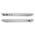 Ноутбук HP EliteBook 840 G10 Intel Core i5-1335U,14" WUXGA (1920x1200) IPS IR AG,16Gb DDR5-5200MHz(1),512Gb SSD NVMe,Al Case,51Wh,FPS,ENG/RU Kbd Backlit,1.36kg,Silver,2y,Win11Pro