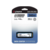 Накопитель SSD Kingston PCIe 4.0 x4 240GB SEDC2000BM8/240G DC2000B M.2 2280 0.4 DWPD