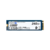 Накопитель SSD Kingston PCIe 4.0 x4 240GB SEDC2000BM8/240G DC2000B M.2 2280 0.4 DWPD
