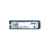 Накопитель SSD Kingston PCIe 4.0 x4 240GB SEDC2000BM8/240G DC2000B M.2 2280 0.4 DWPD