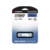 Накопитель SSD Kingston PCIe 4.0 x4 240GB SEDC2000BM8/240G DC2000B M.2 2280 0.4 DWPD