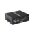 Персональный компьютер IRBIS Smartdesk mini PC Fanless Intel N100 (4C/4T - up to 3.4Ghz), 8GB DDR4 2666, 256GB SSD M.2, Intel UHD, WiFi, BT, 2xRS232 (serial COM port), NoOS, 1Y