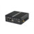 Персональный компьютер IRBIS Smartdesk mini PC Fanless Intel N100 (4C/4T - up to 3.4Ghz), 8GB DDR4 2666, 256GB SSD M.2, Intel UHD, WiFi, BT, 2xRS232 (serial COM port), NoOS, 1Y