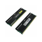 Память DDR3 2x4GB 1600MHz Patriot PV38G160C9K Viper 3 RTL PC3-12800 CL9 DIMM 240-pin 1.5В с радиатором Ret