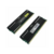 Память DDR3 2x4GB 1600MHz Patriot PV38G160C9K Viper 3 RTL PC3-12800 CL9 DIMM 240-pin 1.5В с радиатором Ret