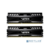 Память DDR3 2x4GB 1600MHz Patriot PV38G160C9K Viper 3 RTL PC3-12800 CL9 DIMM 240-pin 1.5В с радиатором Ret