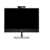 Моноблок HP ProOne 440 G9 All-in-One Touch 23,8"(1920x1080)Core i5-14500T,8GB,512GB,eng usb kbd,mouse,WiFi,BT,5MP,DOS,1Wty