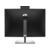 Моноблок HP ProOne 440 G9 All-in-One Touch 23,8"(1920x1080)Core i5-14500T,8GB,512GB,eng usb kbd,mouse,WiFi,BT,5MP,DOS,1Wty