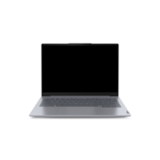 Ноутбук Lenovo ThinkBook 14 G7 IML 14" WUXGA (1920x1200) IPS 300N, Intel ultra 5 125U, 1x16GB DDR5 5600, 512GB SSD M.2, Intel Graphics, WiFi6, BT, FPR, KB Ru/Eng, FHD Cam, 65W USB-C, NoOS, 1Y, 1.38kg