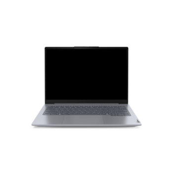 Ноутбук Lenovo ThinkBook 14 G7 IML 14" WUXGA (1920x1200) IPS 300N, Intel ultra 5 125U, 1x16GB DDR5 5600, 512GB SSD M.2, Intel Graphics, WiFi6, BT, FPR, KB Ru/Eng, FHD Cam, 65W USB-C, NoOS, 1Y, 1.38kg
