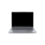Ноутбук Lenovo ThinkBook 14 G7 IML 14" WUXGA (1920x1200) IPS 300N, Intel ultra 7 155H, 1x16GB DDR5 5600, 512GB SSD M.2, Intel Graphics, WiFi6, BT, FPR, FHD Cam, KB Ru/Eng, 100W USB-C Slim, NoOS, 1Y, 1.38kg