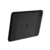 Планшетный компьютер Bluebird T30 (MODEL 26032) 10.1" (1920x1200), A13, 5G/LTE, WiFi, BT5.2, 6GB/64GB, 8000mAh, 13MP Rear, 8MP Front, GPS, 1 Nano Sim, 1 E-SIM, NFC