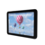 Планшетный компьютер Bluebird T30 (MODEL 26032) 10.1" (1920x1200), A13, 5G/LTE, WiFi, BT5.2, 6GB/64GB, 8000mAh, 13MP Rear, 8MP Front, GPS, 1 Nano Sim, 1 E-SIM, NFC