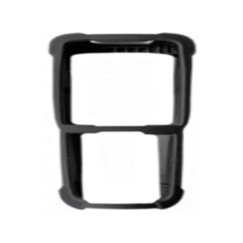 Защитный бампер для EK430 Bluebird ASSY: EK430 Rugged boot (629010006)