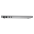 Ноутбук HP Zbook Firefly 16 G11 Intel U7-155H,16" WUXGA(1920x1200)IPS AG 300nits, NVIDIA RTX A500 4GB GDDR6, 32Gb DDR5(1), 1Tb SSD,56Wh LL,FPR,HD Webcam,1.79kg,2y,Gray,Win11Pro Multilanguage, eng/rus kbd