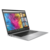 Ноутбук HP Zbook Firefly 16 G11 Intel U7-155H,16" WUXGA(1920x1200)IPS AG 300nits, NVIDIA RTX A500 4GB GDDR6, 32Gb DDR5(1), 1Tb SSD,56Wh LL,FPR,HD Webcam,1.79kg,2y,Gray,Win11Pro Multilanguage, eng/rus kbd