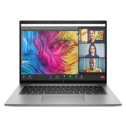 Ноутбук HP Zbook Firefly 16 G11 Intel U7-155H,16" WUXGA(1920x1200)IPS AG 300nits, NVIDIA RTX A500 4GB GDDR6, 32Gb DDR5(1), 1Tb SSD,56Wh LL,FPR,HD Webcam,1.79kg,2y,Gray,Win11Pro Multilanguage, eng/rus kbd