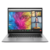Ноутбук HP Zbook Firefly 16 G11 Intel U7-155H,16" WUXGA(1920x1200)IPS AG 300nits, NVIDIA RTX A500 4GB GDDR6, 32Gb DDR5(1), 1Tb SSD,56Wh LL,FPR,HD Webcam,1.79kg,2y,Gray,Win11Pro Multilanguage, eng/rus kbd