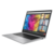 Ноутбук HP Zbook Firefly 16 G11 Intel U7-155H,16" WUXGA(1920x1200)IPS AG 300nits, NVIDIA RTX A500 4GB GDDR6, 32Gb DDR5(1), 1Tb SSD,56Wh LL,FPR,HD Webcam,1.79kg,2y,Gray,Win11Pro Multilanguage, eng/rus kbd