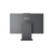 Моноблок Lenovo IdeaCentre AIO 27ARR9 27" FHD (1920x1080) IPS 300N, Ryzen 3 7335U, 1x8GB SO-DIMM DDR5-4800, 512GB SSD M.2, Radeon 660M, WiFi6, BT, 5.0MP Cam, Wireless KB&Mouse, NoOS, Luna Grey, 1Y