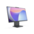 Моноблок Lenovo IdeaCentre AIO 27ARR9 27" FHD (1920x1080) IPS 300N, Ryzen 5 7535HS, 2x8GB SO-DIMM DDR5-4800, 1TB SSD M.2, Radeon 660M, WiFi6, BT, 5.0MP+IR Cam, Wireless KB&Mouse, NoOS, Luna Grey, 1Y