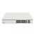 Коммутатор 17PORT 10/100/1000M 4SFP+ CRS320-8P-8B-4S+RM MIKROTIK