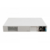 Коммутатор 17PORT 10/100/1000M 4SFP+ CRS320-8P-8B-4S+RM MIKROTIK