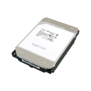Жесткий диск Toshiba SAS 3.0 12TB MG09SCA12TE Server Enterprise Capacity 512E (7200rpm) 512Mb 3.5" Bulk