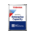 Жесткий диск Toshiba SAS 3.0 12TB MG09SCA12TE Server Enterprise Capacity 512E (7200rpm) 512Mb 3.5" Bulk