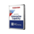 Жесткий диск Toshiba SAS 3.0 12TB MG09SCA12TE Server Enterprise Capacity 512E (7200rpm) 512Mb 3.5" Bulk