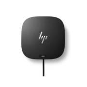док-станция HP USB-C G5 Dock EURO cons (аналог 5TW10AA)