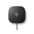 док-станция HP USB-C G5 Dock EURO cons (аналог 5TW10AA)