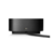 док-станция HP USB-C G5 Dock EURO cons (аналог 5TW10AA)