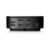 док-станция HP USB-C G5 Dock EURO cons (аналог 5TW10AA)