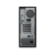 Рабочая станция Lenovo ThinkStation P3 Tower i7-14700, 32GB (1x32) DDR5, 1TB SSD M.2, NVIDIA T1000 8GB, WiFi6E, BT, 750W, USB KB&Mouse, Win 11 Pro, 1Y