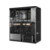 Рабочая станция Lenovo ThinkStation P3 Tower i7-14700, 32GB (1x32) DDR5, 1TB SSD M.2, NVIDIA T1000 8GB, WiFi6E, BT, 750W, USB KB&Mouse, Win 11 Pro, 1Y