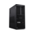 Рабочая станция Lenovo ThinkStation P3 Tower i7-14700, 32GB (1x32) DDR5, 1TB SSD M.2, NVIDIA T1000 8GB, WiFi6E, BT, 750W, USB KB&Mouse, Win 11 Pro, 1Y